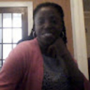 Meet your Posher, Earlene